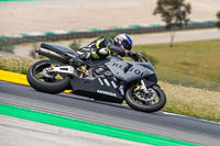 motorbikes;no-limits;november-2019;peter-wileman-photography;portimao;portugal;trackday-digital-images